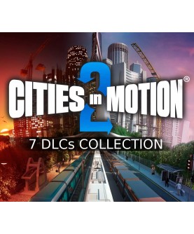 KeyCity.com | Instant delivery - Instant fun!